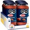 SPESA & RISPARMIO Sugo Ragù alla Bolognese - Ricetta Tradizionale - 400 g kit con Spugna Brandizzata SPESA & RISPARMIO Inclusa - Variazioni 4/6/8/10 Pezzi (6)