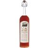 MEREGALLI SRL AMARO POLI VACA MORA CL.70
