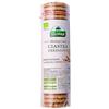 EKOWITAL Biscotti integrali di farro al limone e zenzero BIO 250 g