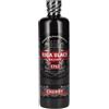 Riga Balzams Black Balsam Cherry 30,00% 0,50 Liter