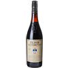 Elisir Gambrinus Classico Amari - 100 ml