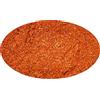 Eder Gewürze Eder Spezie - Magic Moments - Barbecue Rub - 1kg