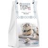 Babbi Preparato per Mousse Babbi Home Bakery, Senza Glutine, 250g, Ideale per Mousse, Bavaresi e Dessert al Cucchiaio
