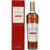 Macallan The Macallan CLASSIC CUT Limited Edition 2024 52,4% Vol. 0,7l in Giftbox