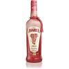 Amarula - Raspberry Chocolate Baobab Cream - Liqueur