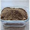 Albexklusiv Bacche di ginepro macinate, 200 g