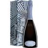 GENERIC Franciacorta DOCG Pas Dosé Millesimato Pas Operé Bellavista 2020, 0,75 ℓ, Astucciato