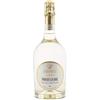 Federico Martinotti Prosecco DOC Millesimato - Federico Martinotti - Cartone 6 pezzi