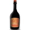 Birra San Michele Birra Artigianale San Michele Desdemona - Stile Stout - 5% Scatola 6x0,75L.