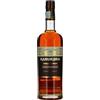 karukera Rhum Réserve Spéciale (1 x 0,7 l)
