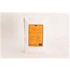 Feichter Bernhard Farina di farro chiara biologica - Feichter Bernhard 1 kg