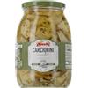 Novella Carciofini Trifolati Alla Novella, 980g