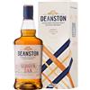 Deanston VIRGIN OAK Highland Single Malt 46,3% Vol. 0,7l in Giftbox