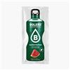 Bolero Drinks Watermelon Bevanda in polvere, 24 x 9 g, gusto melone, 12 pezzi (confezione da 2)