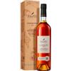 Frapin Cigar Blend Cognac Grande Champagne 70 cl
