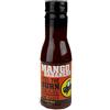 Buffalo Wild Wings Salsa Habanero al mango, 12 fl oz (355 ml)