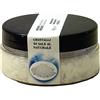 Casale Paradiso Cristalli Sale Marino Naturale di Cipro 60 gr. - Casale Paradiso