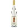 Generico Grappa Marolo - Grappa di Arneis - 70cl
