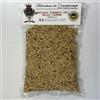 Marchesi di cravanzana Granella di Nocciola Piemonte IGP delle Langhe - 1x250g
