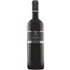 Alessandro Di Camporeale | Kaid | Sauvignon DOC BIO | 2018 | Cl 75