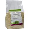 Benessence - Semi di Quinoa Biologici - Formato da 1 Kg