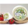 Raspada RICOTTA SALATA DURA Kg. 3,00/3,500 CIRCA LA FORMA