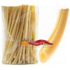 SFIZIDICALABRIA.COM PRODOTTI TIPICI CALA Fusilli Calabresi Artigianali Trafilati al Bronzo 500gr busta - Tipici Calabresi