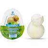 Generico Dianino scamorza 300 Gr.