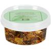 NATURA D'ORIENTE Curry Goa 150g - Mix Spezie Indiano Spezie Intere- 100% Naturale, Senza Additivi - Ideale per Riso, Legumi, Pollo, Verdure e Piatti Etnici