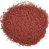 AgoraMarket Sale Rosso Hawaiano 85g - 1,95Kg Sale Alaea Qualità Premium (950 grammi)