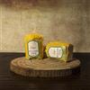 Azienda Agricola Brandimarte Fabrizio Farina di mais macinata spessa (bramata) per polenta 2x500g