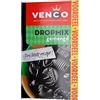 Venco Mix di liquirizia | Venco | Mixed Value Pack | Peso totale 475 grammi