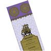 DR.GIORGINI SER-VIS Srl INCENSI LAVANDA 10PZ