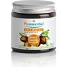 PURESSENTIEL ITALIA Srl Olio Vegetale Karité Bio Puressentiel 100ml