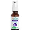 PURESSENTIEL ITALIA Srl Spray Orale Sonni Sereni Puressentiel 20ml
