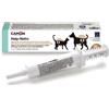 Orme Naturali HELP-NEFRO per Cani e Gatti - Tubo da 30 gr