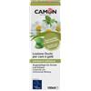 Orme Naturali Lozione Occhi Per Cani e Gatti - Flacone da 100 ml