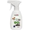 Protection Orme Naturali Camon Protection Lozione Protettiva all' Olio di Neem - Flacone da 300 ml