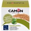 Orme Naturali Pomata Lenitiva Polpastrelli per Cani e Gatti - Barattolo da 100 gr