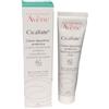 Avene (pierre fabre it. spa) AVENE CICALFATE+CR RISTRU100ML