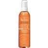 Avene (pierre fabre it. spa) AVENE SOL OLIO SPF 30 200ML