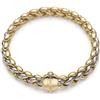 Chimento Bracciale Chimento Donna in Oro giallo M0426