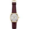 Philip Watch Orologio Philip Watch Uomo in Oro giallo 8021480011
