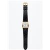 Philip Watch Orologio Philip Watch in Oro giallo 8051556031