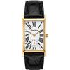 Philip Watch Orologio Philip Watch Donna in Oro giallo 8051556571