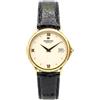 Raymond Weil Orologio Raymond Weil Uomo in Oro giallo 9011323