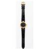 Raymond Weil Orologio Raymond Weil Donna in Oro giallo 3010261