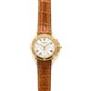 Raymond Weil Orologio Raymond Weil Uomo in Oro giallo 3023022
