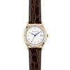 Philip Watch Orologio Philip Watch Uomo in Oro giallo R8051141021
