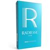 Radiesse - Confezione 1 Siringa Preriempita 1.5 Ml